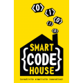 SmartCodeHouse d.o.o.
